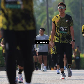 Runner Photo 7059181