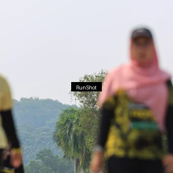 Runner Photo 7059182