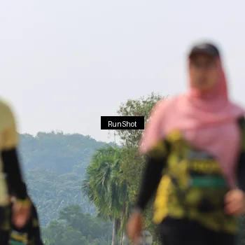 Runner Photo 7059183
