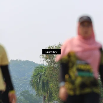 Runner Photo 7059184