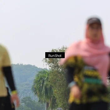 Runner Photo 7059185