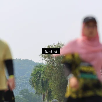 Runner Photo 7059186