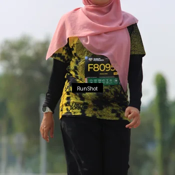 Runner Photo 7059189