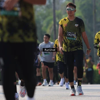 Runner Photo 7059190