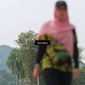 Runner Photo 7059191