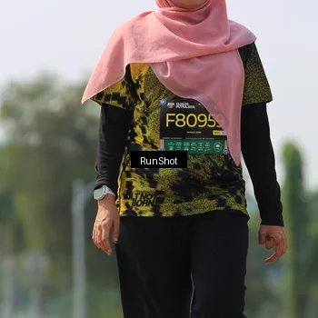 Runner Photo 7059192