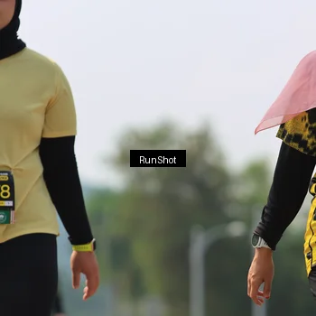 Runner Photo 7059194