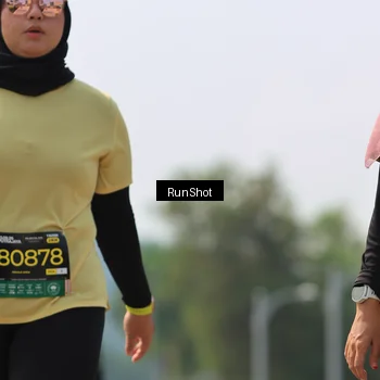 Runner Photo 7059195