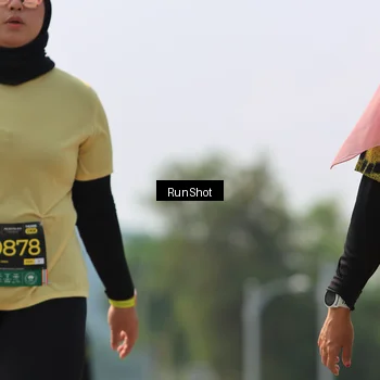 Runner Photo 7059196
