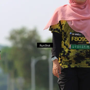 Runner Photo 7059199