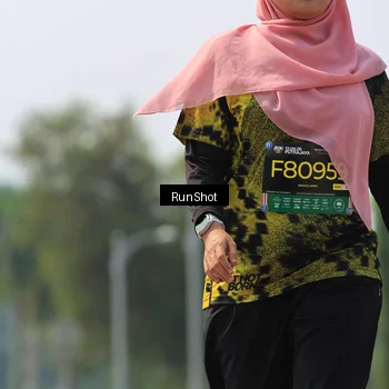 Runner Photo 7059200