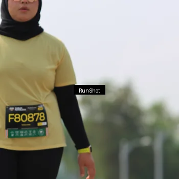 Runner Photo 7059201