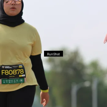 Runner Photo 7059202
