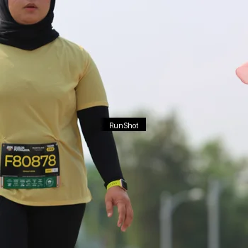 Runner Photo 7059203