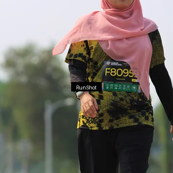 Runner Photo 7059204