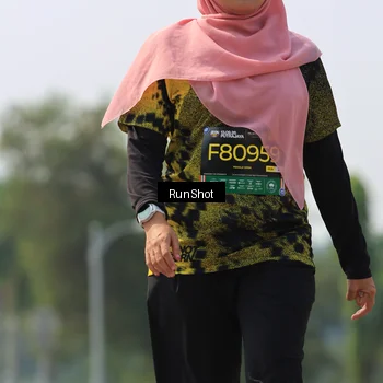 Runner Photo 7059205