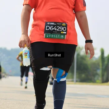 Runner Photo 7059206