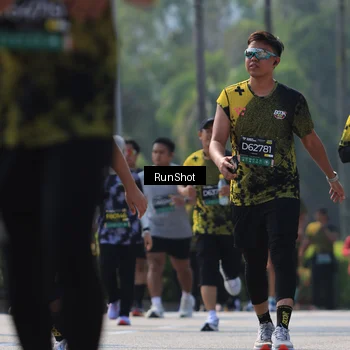 Runner Photo 7059207