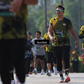 Runner Photo 7059208
