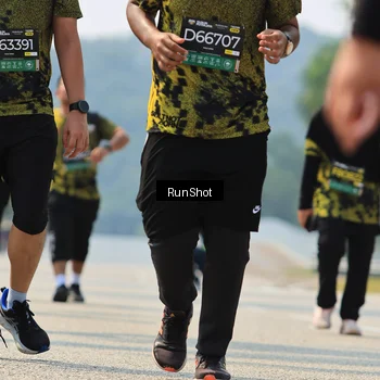 Runner Photo 7059209