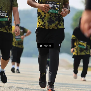 Runner Photo 7059213