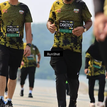 Runner Photo 7059214
