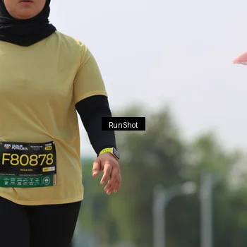 Runner Photo 7059215
