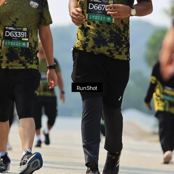 Runner Photo 7059216