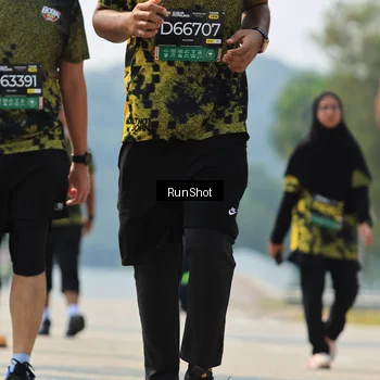 Runner Photo 7059217