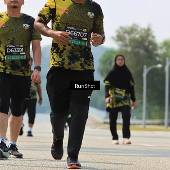 Runner Photo 7059219