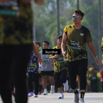 Runner Photo 7059221