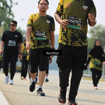 Runner Photo 7059223