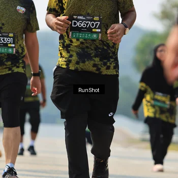 Runner Photo 7059224
