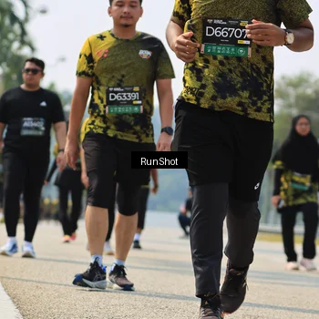 Runner Photo 7059226