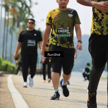 Runner Photo 7059230