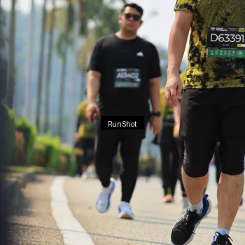 Runner Photo 7059231