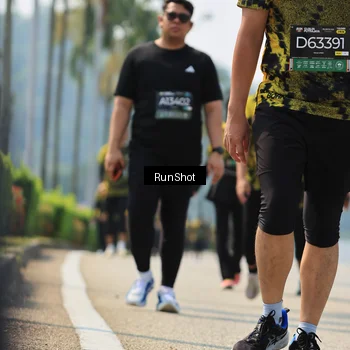 Runner Photo 7059232