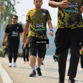 Runner Photo 7059233