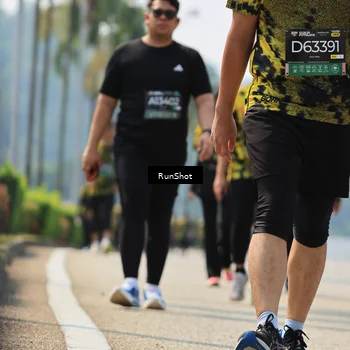 Runner Photo 7059234