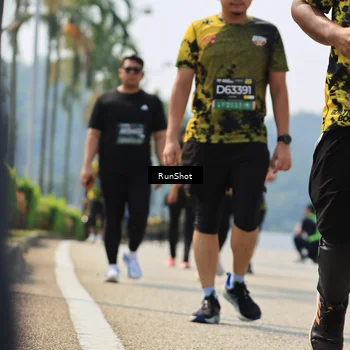 Runner Photo 7059236