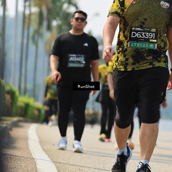 Runner Photo 7059237