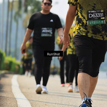 Runner Photo 7059240