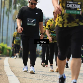 Runner Photo 7059241