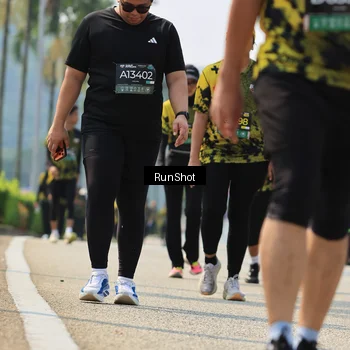 Runner Photo 7059242