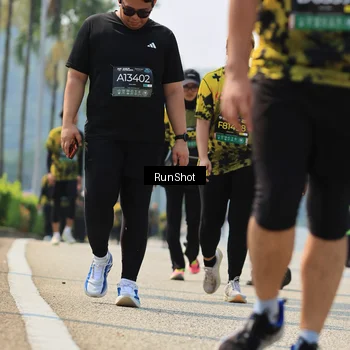 Runner Photo 7059244