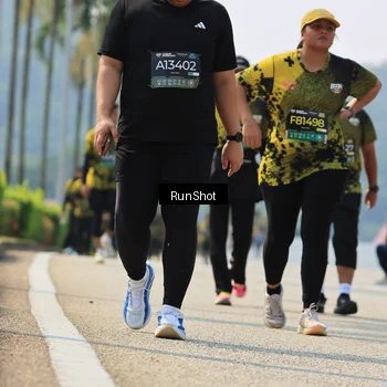 Runner Photo 7059248