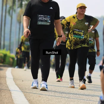 Runner Photo 7059250