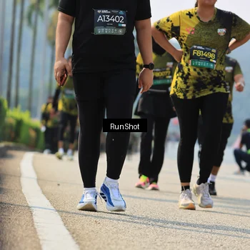 Runner Photo 7059251