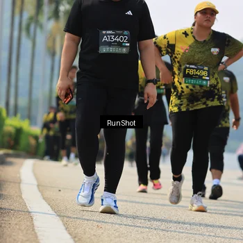 Runner Photo 7059254