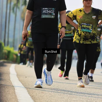 Runner Photo 7059255
